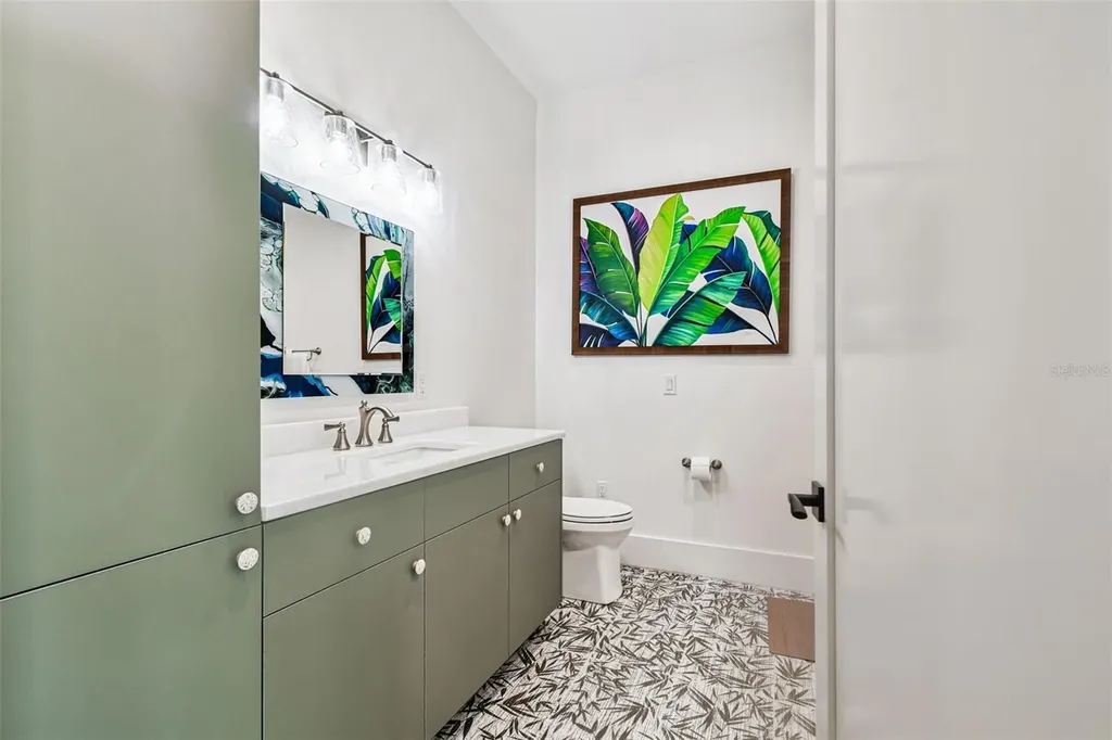 3321 Meander Lane Safety Harbor FL 34695