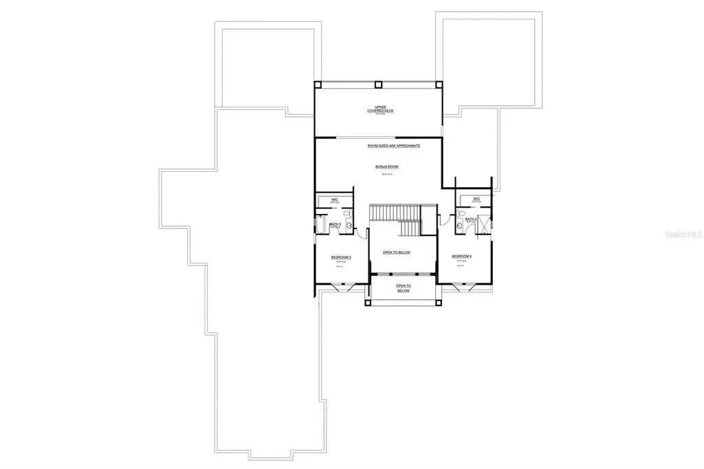 3321 Meander Lane Safety Harbor FL 34695