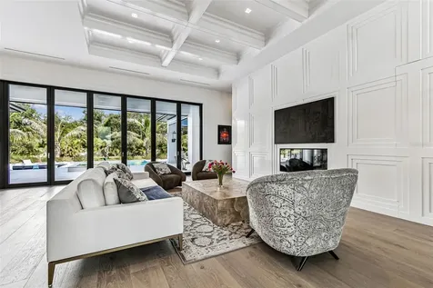 3321 Meander Lane Safety Harbor FL 34695