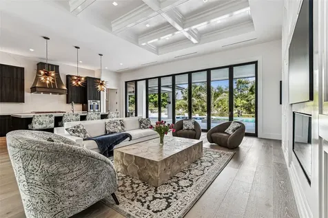 3321 Meander Lane Safety Harbor FL 34695