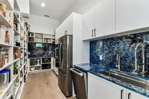 3321 Meander Lane Safety Harbor FL 34695