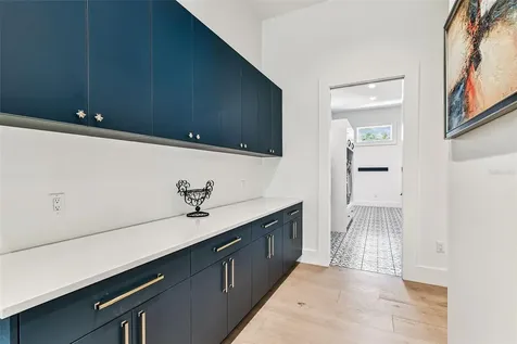 3321 Meander Lane Safety Harbor FL 34695