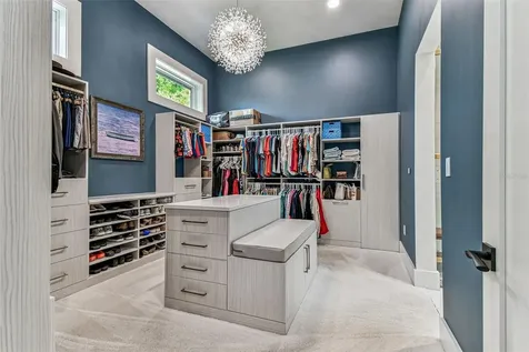 3321 Meander Lane Safety Harbor FL 34695