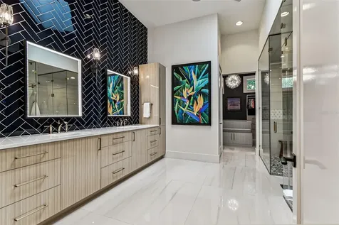 3321 Meander Lane Safety Harbor FL 34695