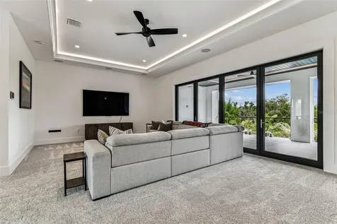 3321 Meander Lane Safety Harbor FL 34695
