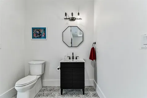 3321 Meander Lane Safety Harbor FL 34695