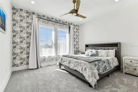 3321 Meander Lane Safety Harbor FL 34695