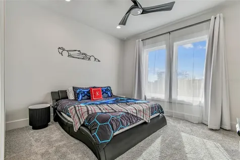 3321 Meander Lane Safety Harbor FL 34695