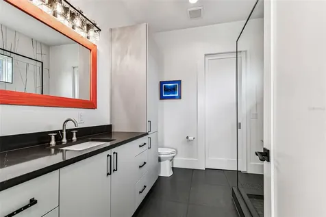 3321 Meander Lane Safety Harbor FL 34695