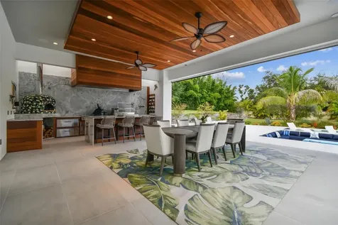 3321 Meander Lane Safety Harbor FL 34695