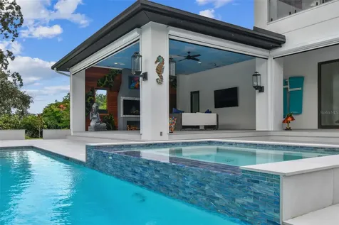 3321 Meander Lane Safety Harbor FL 34695
