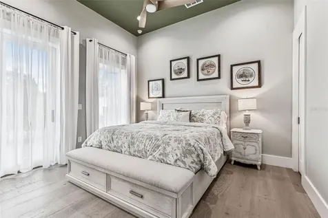3321 Meander Lane Safety Harbor FL 34695