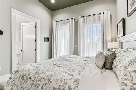 3321 Meander Lane Safety Harbor FL 34695