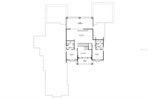 3321 Meander Lane Safety Harbor FL 34695