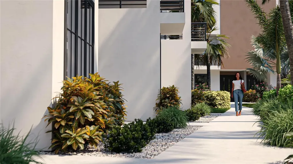 2360 Ocean Shore Boulevard Ormond Beach FL 32176