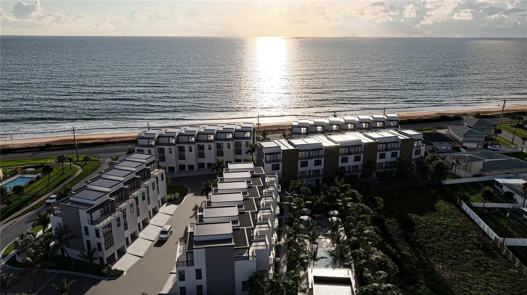 2360 Ocean Shore Boulevard Ormond Beach FL 32176
