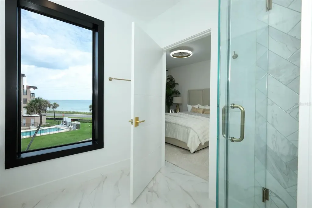 2360 Ocean Shore Boulevard Ormond Beach FL 32176
