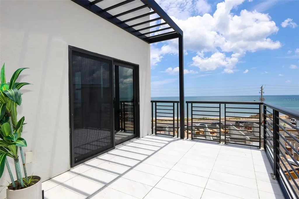 2360 Ocean Shore Boulevard Ormond Beach FL 32176
