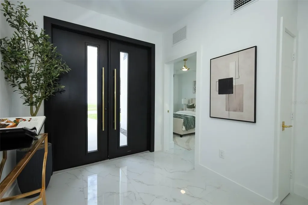 2360 Ocean Shore Boulevard Ormond Beach FL 32176