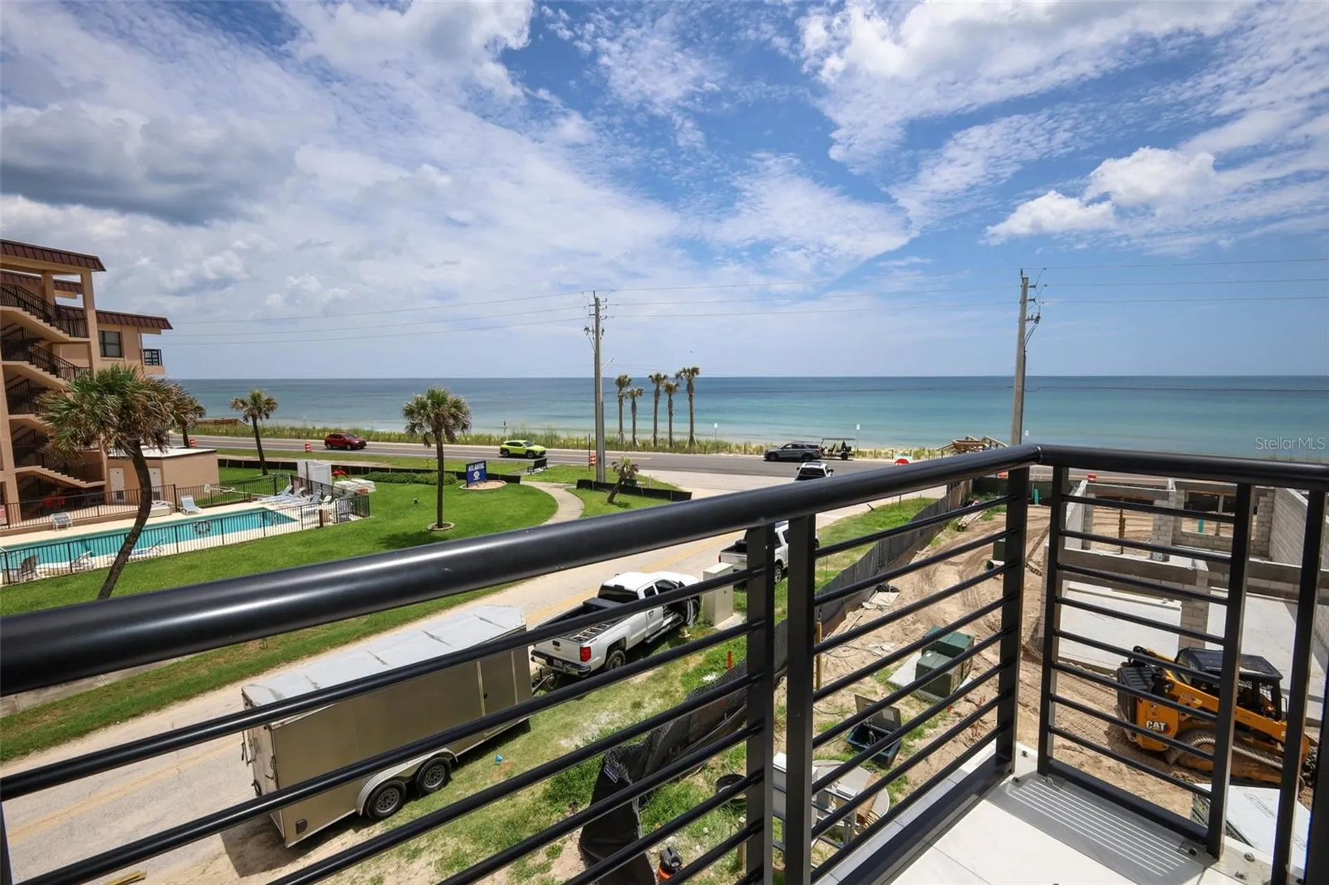 2360 Ocean Shore Boulevard Ormond Beach FL 32176