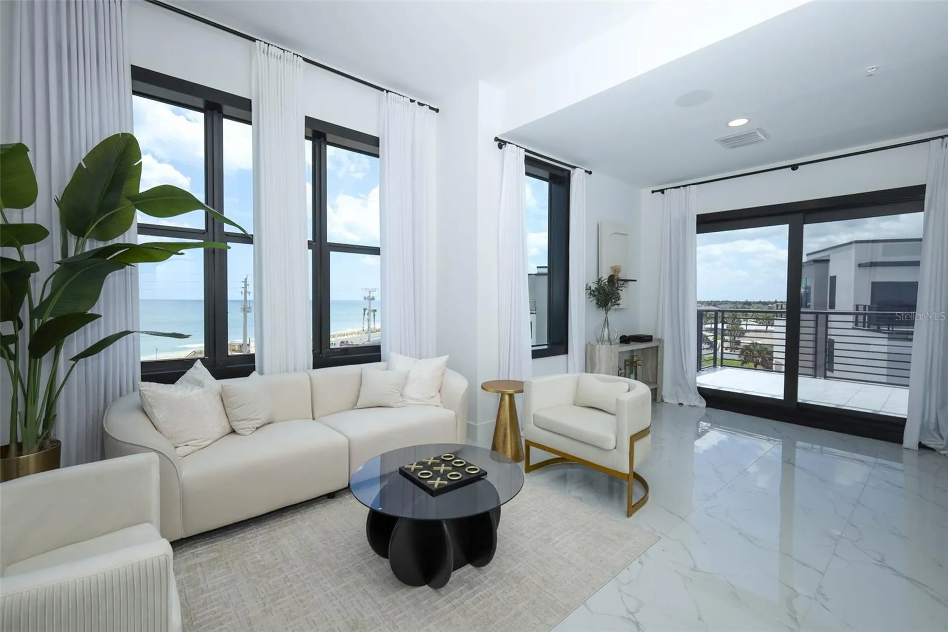 2360 Ocean Shore Boulevard Ormond Beach FL 32176