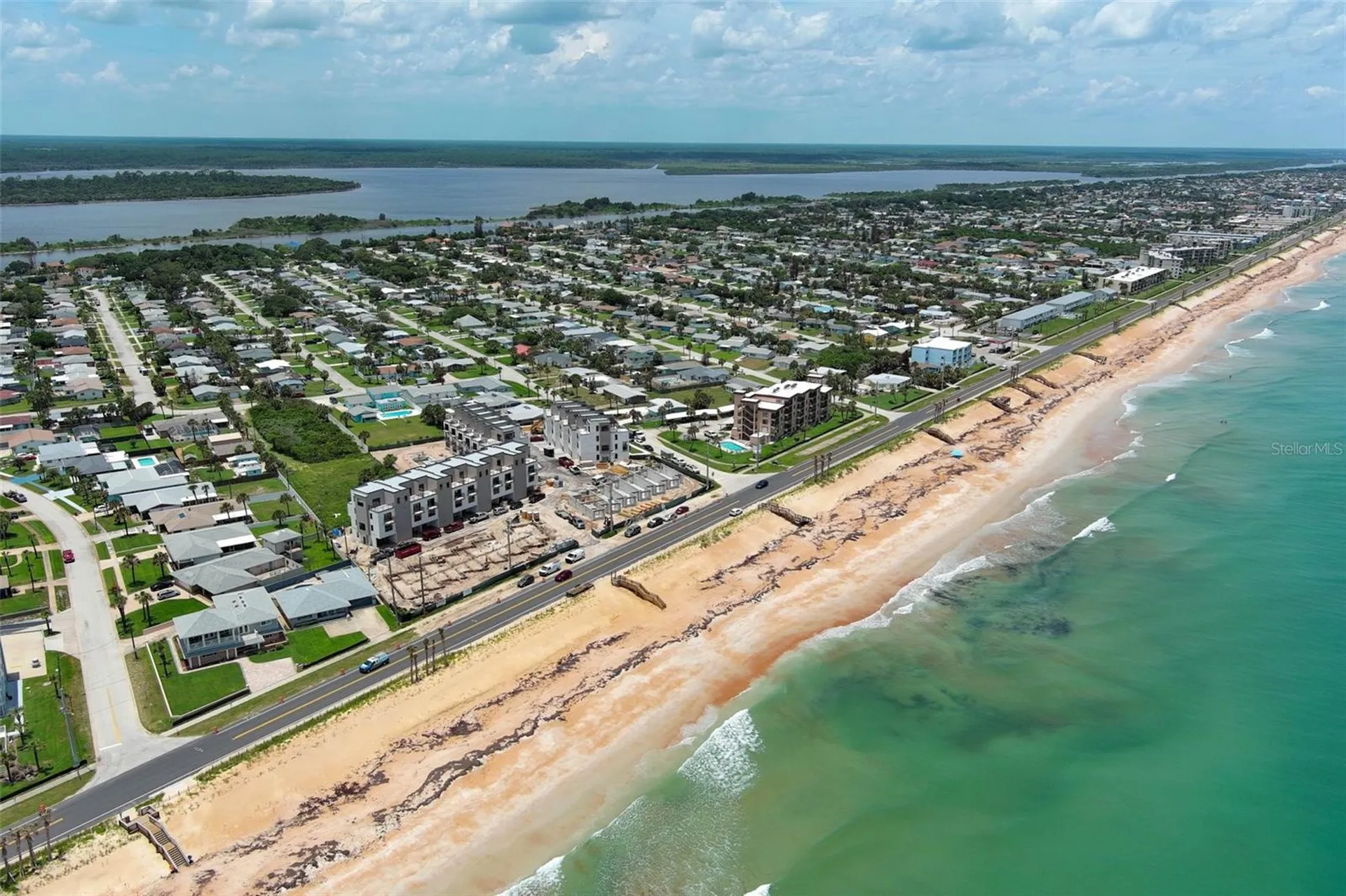2360 Ocean Shore Boulevard Ormond Beach FL 32176