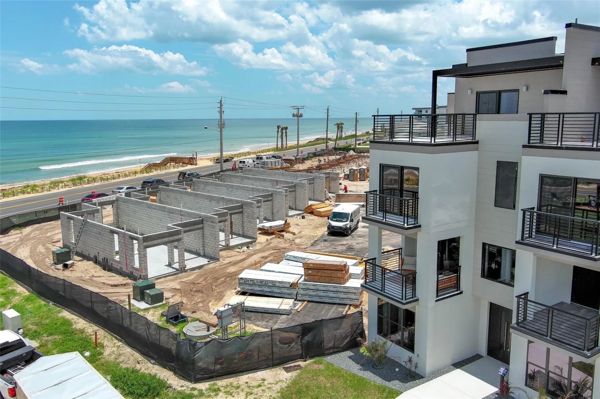 2360 Ocean Shore Boulevard Ormond Beach FL 32176