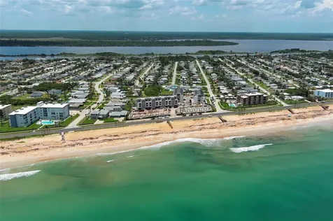 2360 Ocean Shore Boulevard Ormond Beach FL 32176