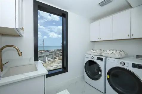 2360 Ocean Shore Boulevard Ormond Beach FL 32176