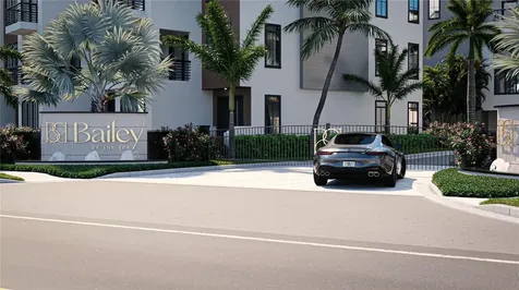 2360 Ocean Shore Boulevard Ormond Beach FL 32176