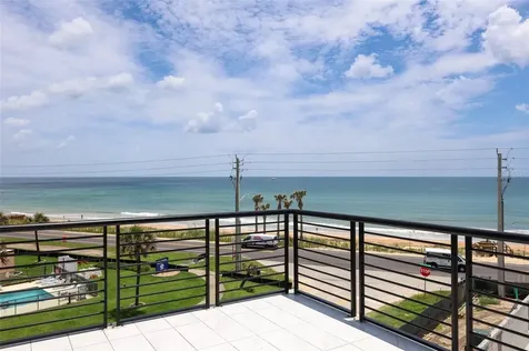 2360 Ocean Shore Boulevard Ormond Beach FL 32176