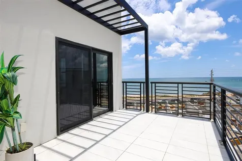 2360 Ocean Shore Boulevard Ormond Beach FL 32176