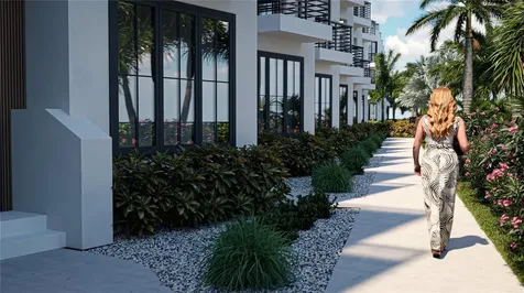 2360 Ocean Shore Boulevard Ormond Beach FL 32176