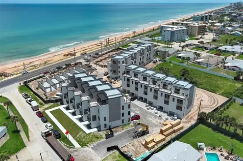 2360 Ocean Shore Boulevard Ormond Beach FL 32176