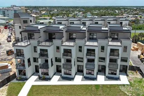 2360 Ocean Shore Boulevard Ormond Beach FL 32176
