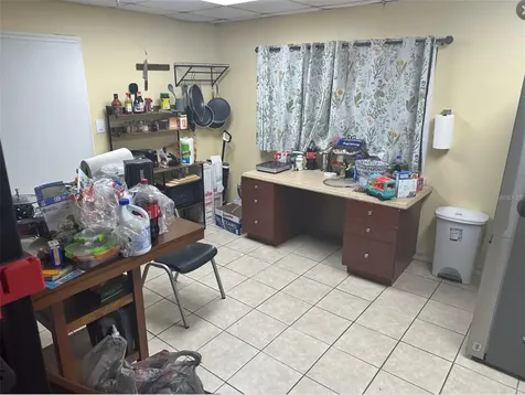 2920 W Airport Boulevard Sanford FL 32771