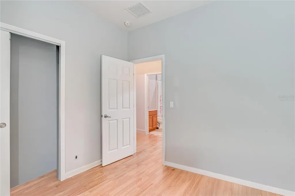814 Fern Leaf Drive Ruskin FL 33570