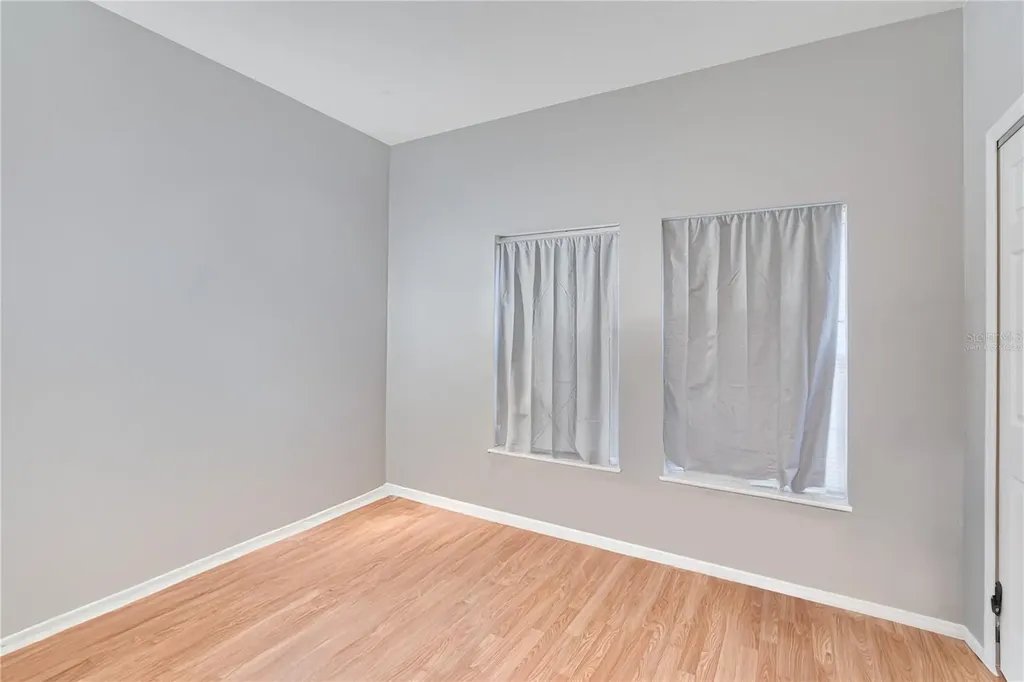 814 Fern Leaf Drive Ruskin FL 33570