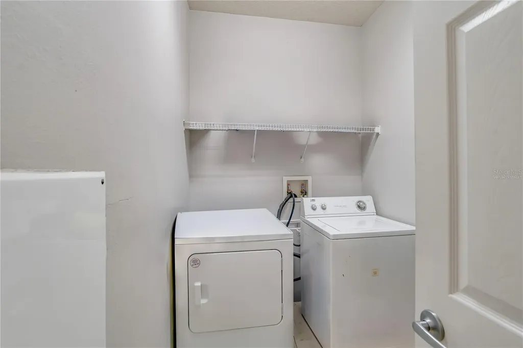 814 Fern Leaf Drive Ruskin FL 33570