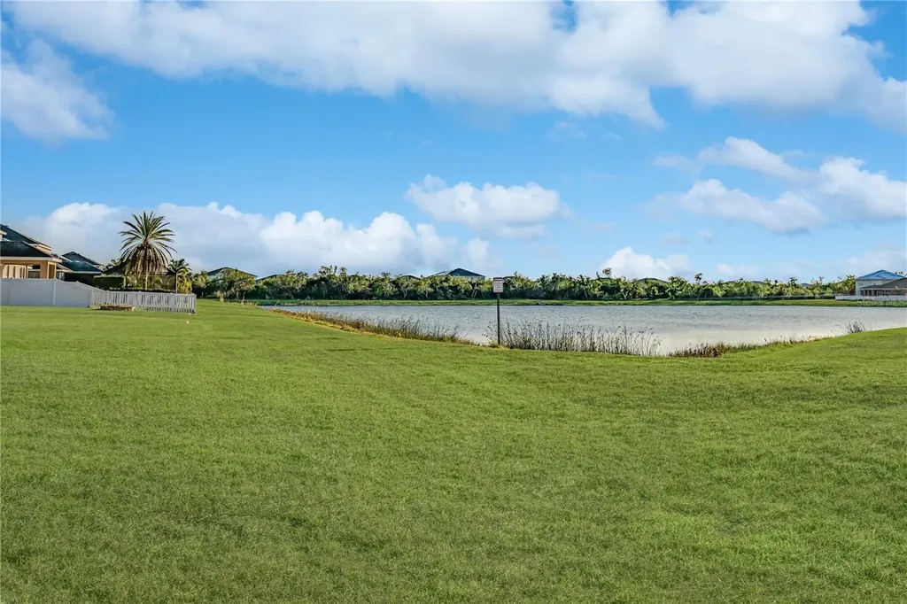 814 Fern Leaf Drive Ruskin FL 33570