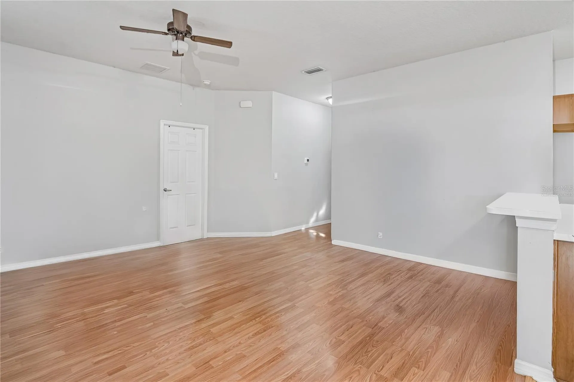 814 Fern Leaf Drive Ruskin FL 33570
