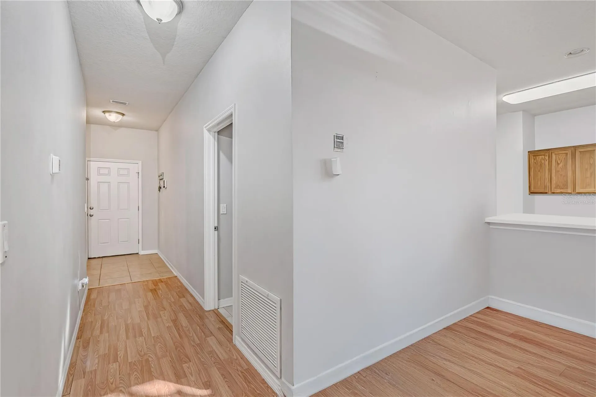 814 Fern Leaf Drive Ruskin FL 33570