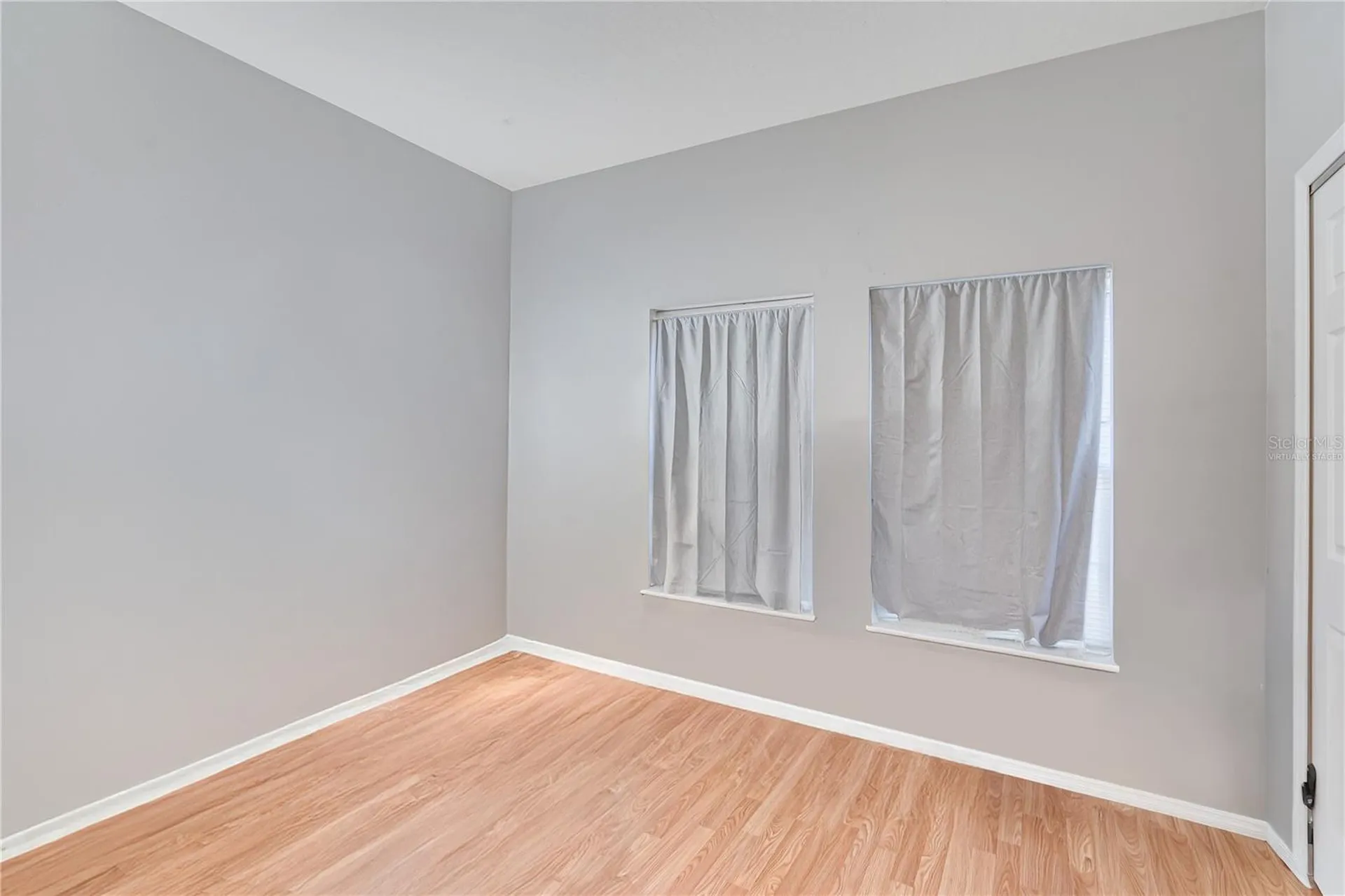 814 Fern Leaf Drive Ruskin FL 33570