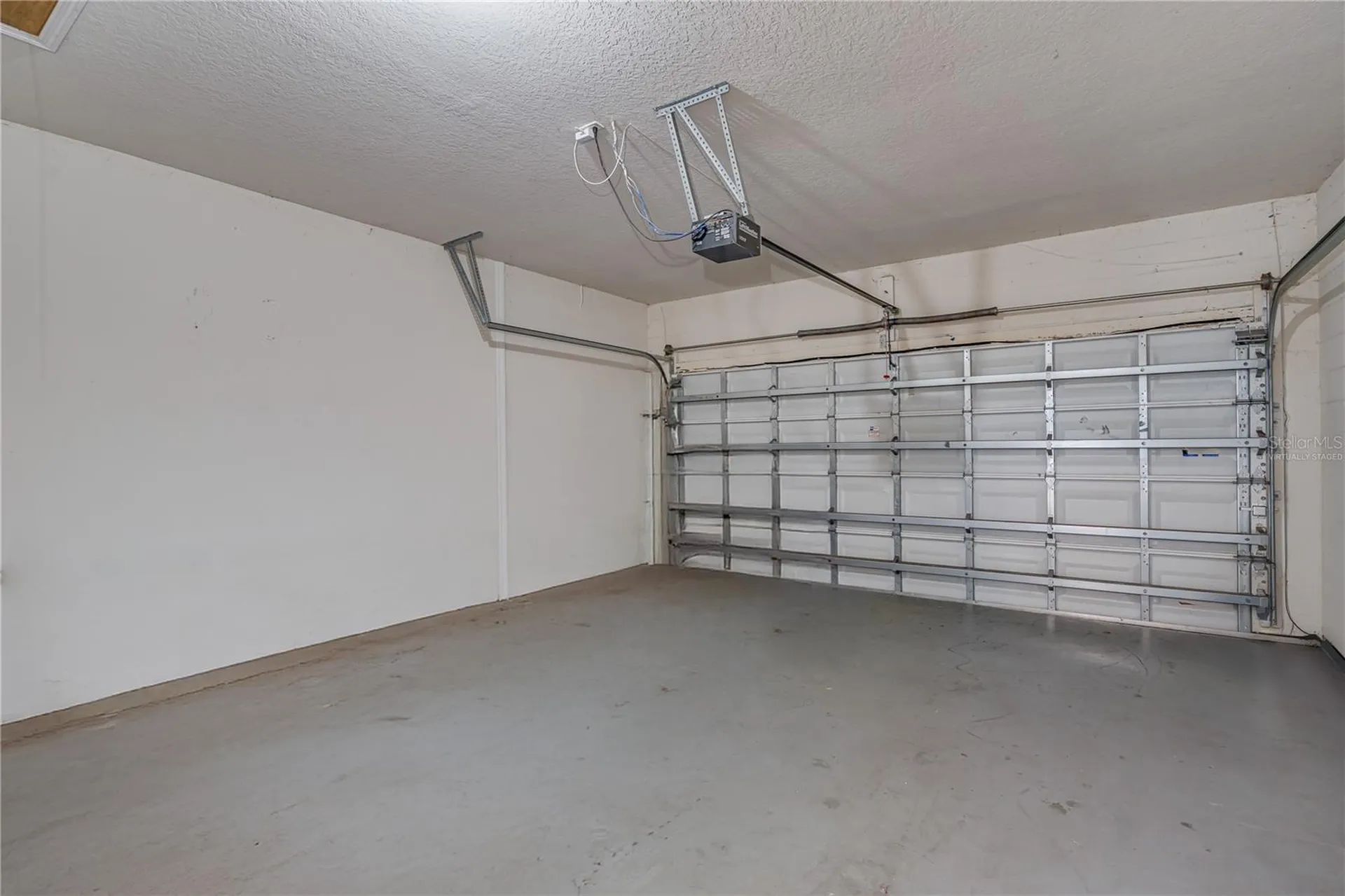 814 Fern Leaf Drive Ruskin FL 33570