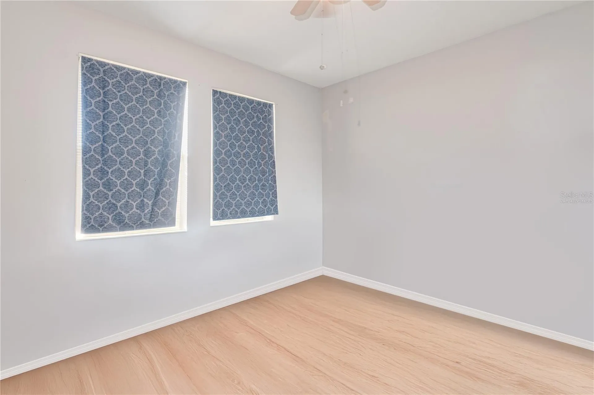 814 Fern Leaf Drive Ruskin FL 33570