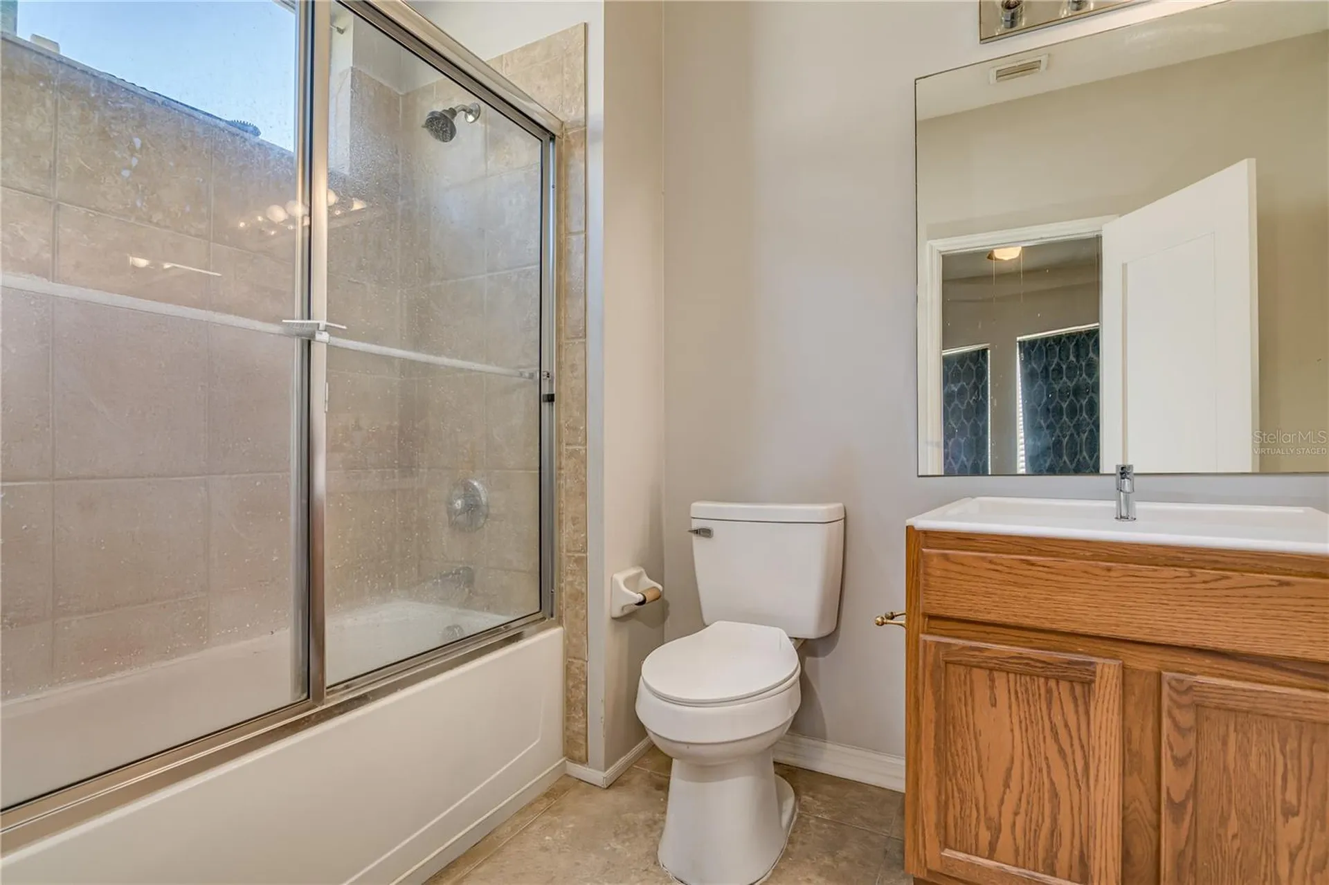 814 Fern Leaf Drive Ruskin FL 33570