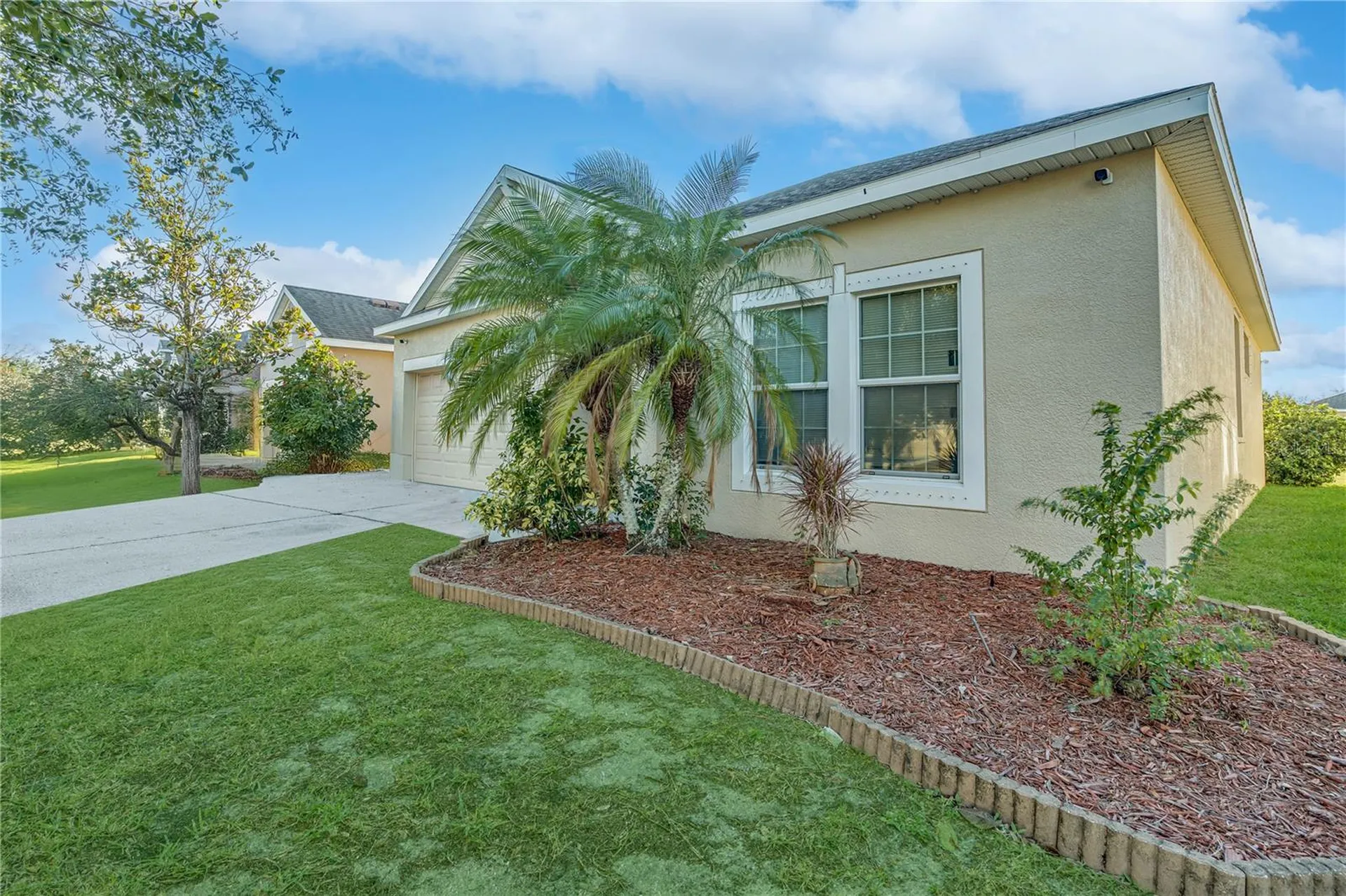814 Fern Leaf Drive Ruskin FL 33570