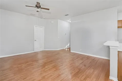 814 Fern Leaf Drive Ruskin FL 33570