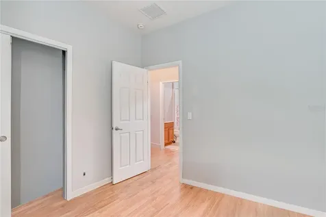 814 Fern Leaf Drive Ruskin FL 33570