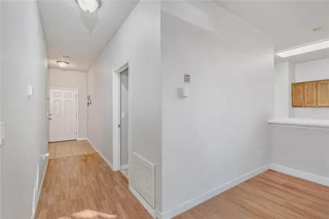 814 Fern Leaf Drive Ruskin FL 33570